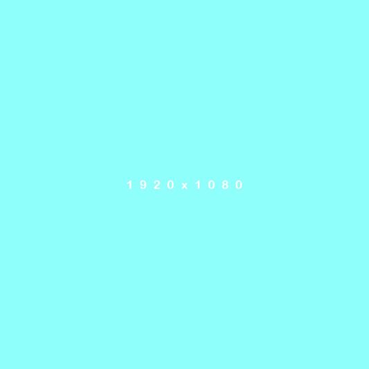 adiva-parallax-1