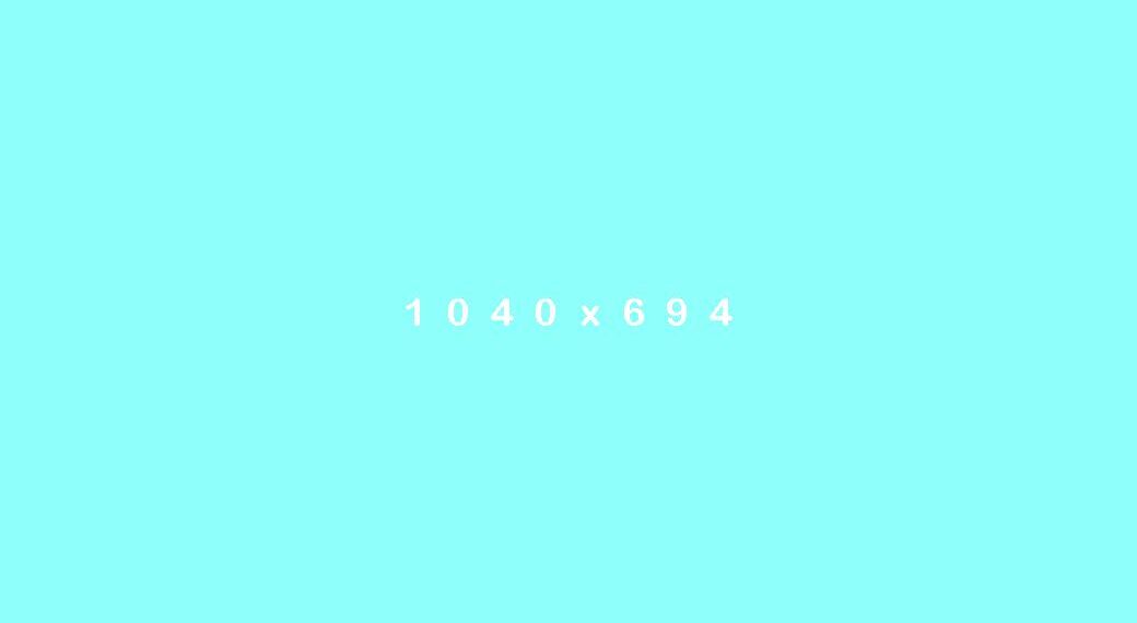 gian-prosdocimo-307419
